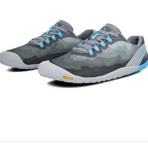 Merrell Vapor Glove 4 trail running shoes